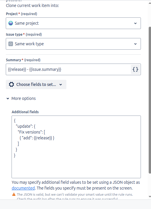 Screenshot from 2025-06-09 10-02-13.png