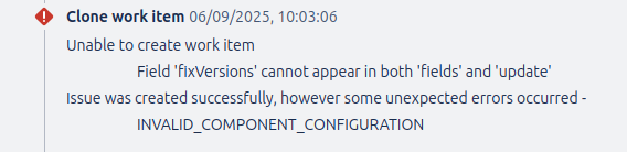 Screenshot from 2025-06-09 10-03-21.png