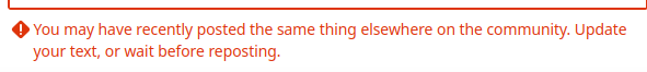 Screenshot from 2025-06-09 10-46-48.png