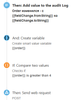 Снимок экрана 2025-06-09 150432.png