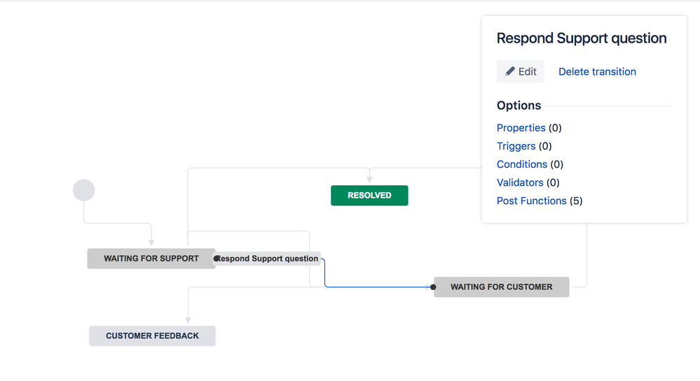 Screen Shot 2018-12-04 at 11.05.31.png