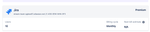 Screenshot 2568-06-09 at 17.40.44.png
