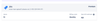 Screenshot 2568-06-09 at 17.40.44.png