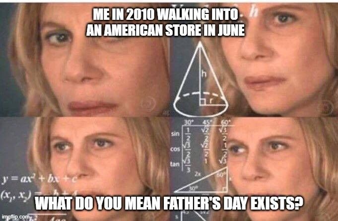 mem-surprised.jpg