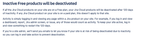Screenshot 2025-06-09 at 14.05.34.png