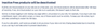 Screenshot 2025-06-09 at 14.05.34.png