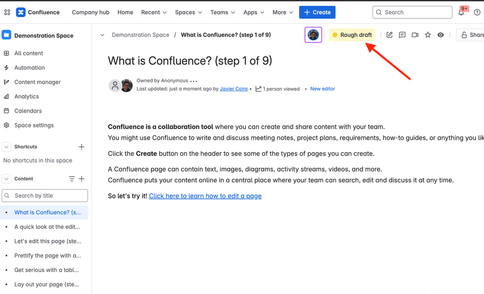 page with status.png