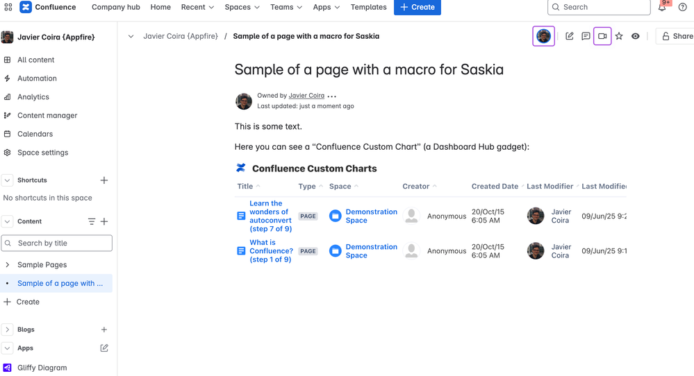 example of pages with status in a page.png