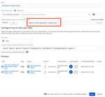 configuration of the macro.png