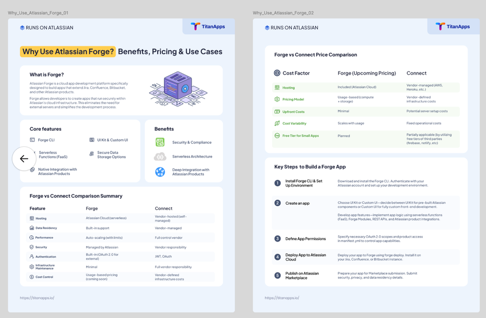 Screenshot 2025-06-09 at 16.35.37.png