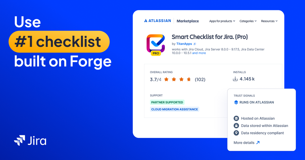 Screenshot 2025-06-09 at 12.59.58.png