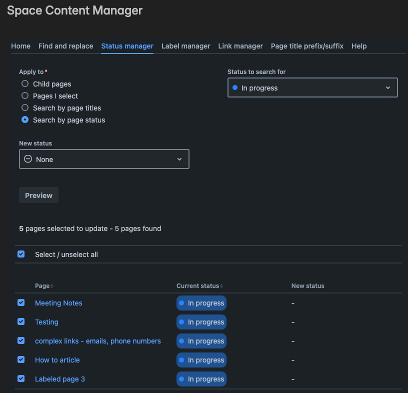 09-06-2025 at 10.02.10.png