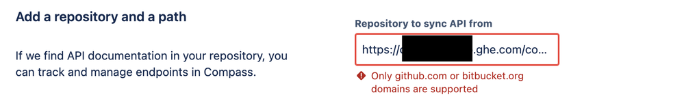 Screenshot 2025-06-09 at 15.36.37 (1).png