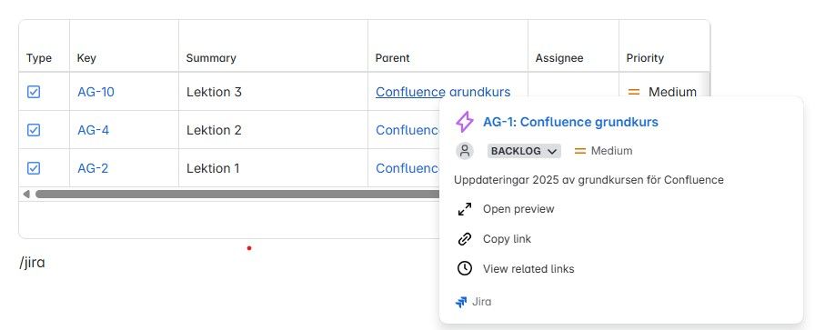 Skärmbild 2025-06-09 160909.jpg