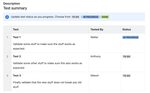 Screenshot 2025-06-09 at 16.26.02.png