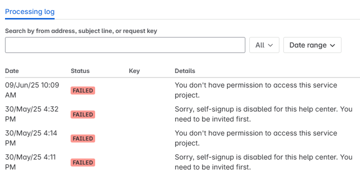 Jira - Failure Emails.png