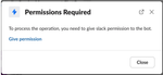 Screenshot 2025-06-09 at 8.32.54 PM.png