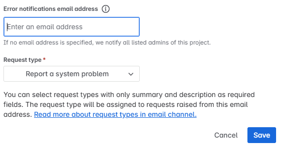Jira - Failure Emails #2.png
