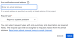 Jira - Failure Emails #2.png