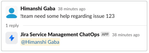 Screenshot 2025-06-09 at 8.34.25 PM.png