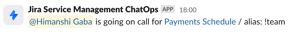 Screenshot 2025-06-09 at 8.49.35 PM.png