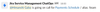 Screenshot 2025-06-09 at 8.49.35 PM.png