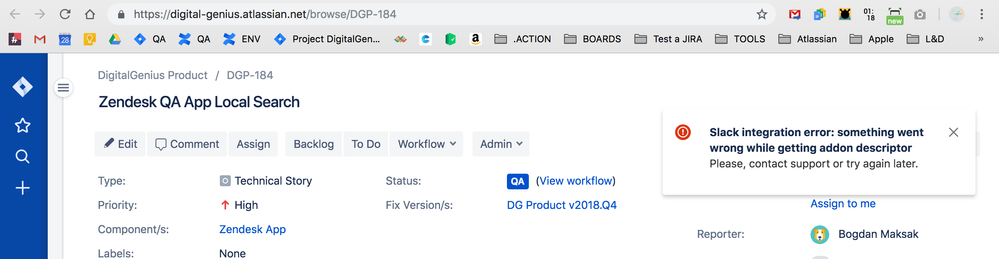 Screen Shot 2018-12-04 at 13.18.24.png