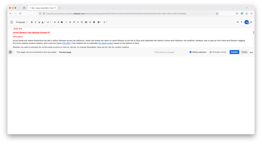Screenshot 2025-06-09 at 16.29.29.png