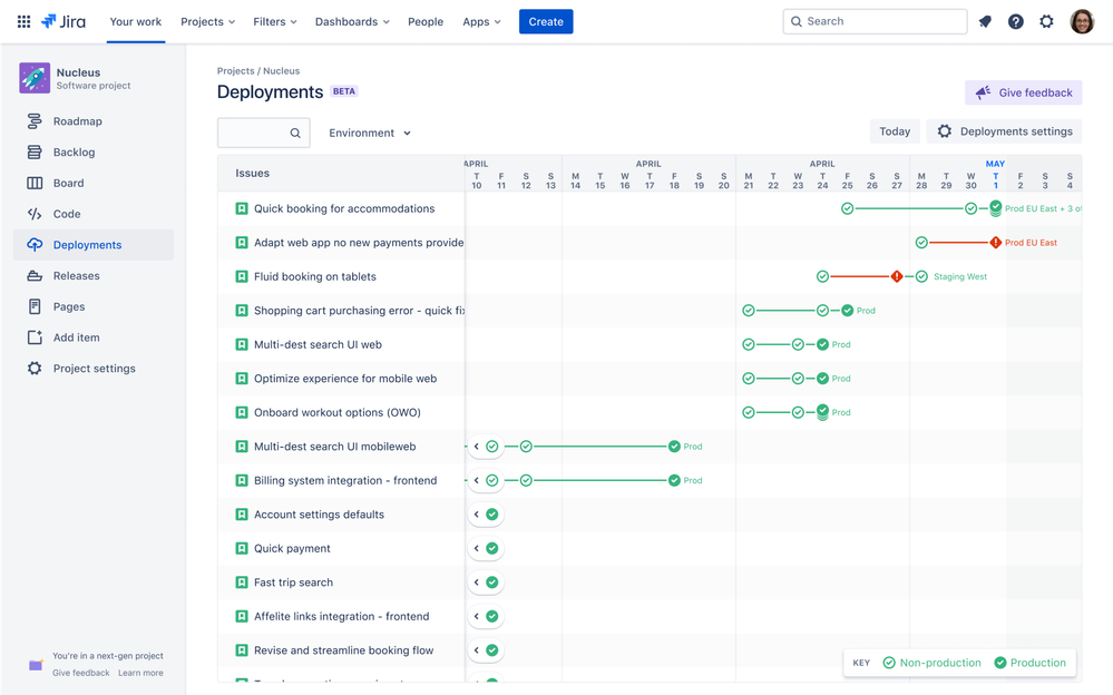 jira-cicd-deployment-releases (1).png