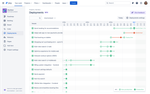 jira-cicd-deployment-releases (1).png