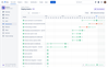 jira-cicd-deployment-releases (1).png