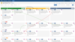 dependency-board.png
