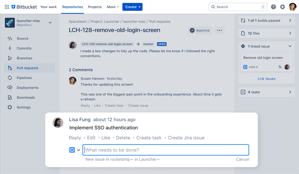 bb-create-issue-2025 (3).png