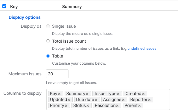 Skärmbild 2025-06-09 190034.png