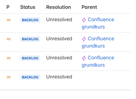 Skärmbild 2025-06-09 190434.png