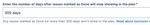 Screenshot 2025-06-09 at 10.42.11.png