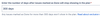 Screenshot 2025-06-09 at 10.42.11.png