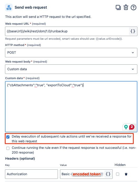 2 - Web request.jpg
