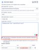 2 - Web request.jpg