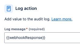 3 - Log action.jpg