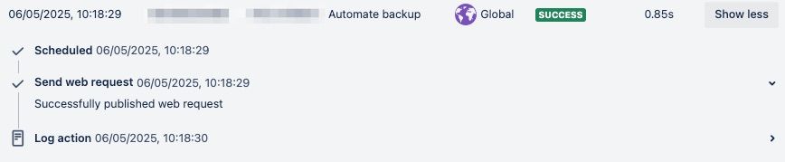 4 - Audit log.jpg