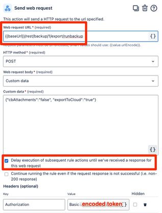 2a - Web request.jpg
