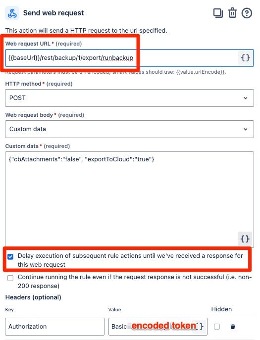 2a - Web request.jpg