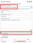 2a - Web request.jpg