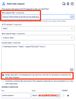 2a - Web request.jpg