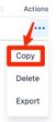 6 - Rule copy.jpg