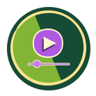 JPD Webinar Badge.png