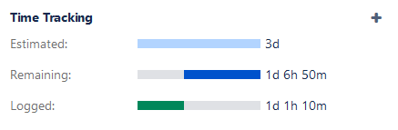 Screen 2.png