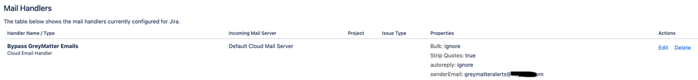 Screenshot 2025-06-09 at 4.44.24 PM.png
