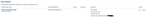 Screenshot 2025-06-09 at 4.44.24 PM.png